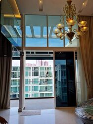 Parc Emily (D9), Condominium #496537151